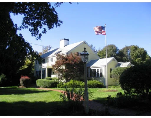 Unit for sale at 58 Captain Pierce Road, Scituate, MA 02066