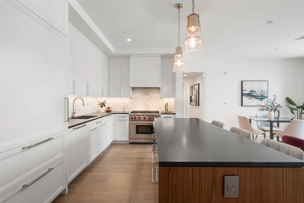 Unit for sale at 100 Linden Street, Wellesley, MA 02482