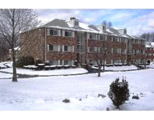 Unit for sale at 66 Fernview Avenue, North Andover, MA 01845
