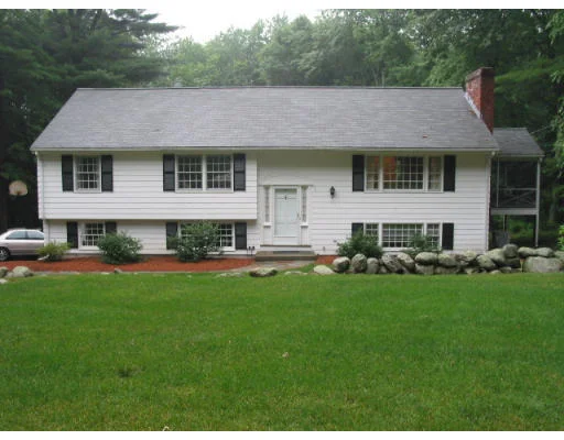 Unit for sale at 13 Mcmahon Road, Bedford, MA 01730