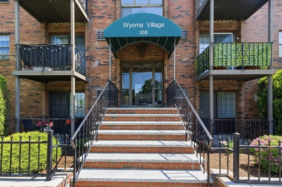 Unit for sale at 358 Broadway, Lynn, MA 01904