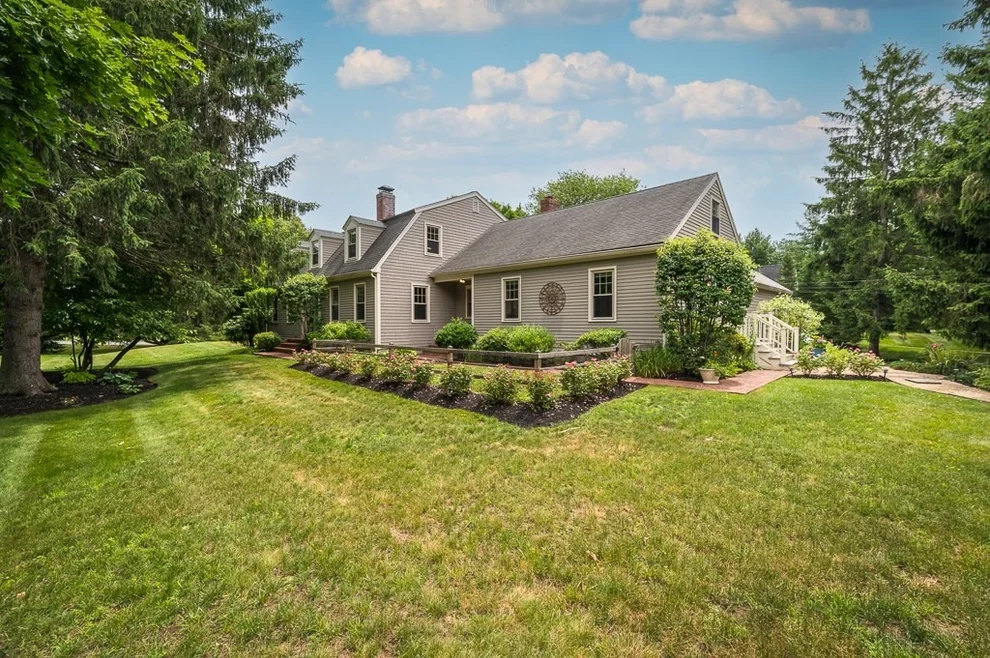 Unit for sale at 2 Patton Drive, Hamilton, MA 01982