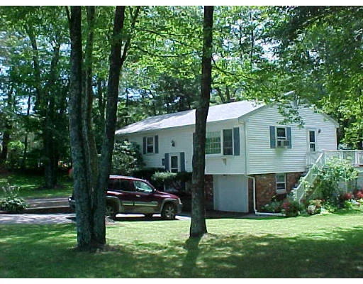 Unit for sale at 281 White St, Raynham, MA 02767