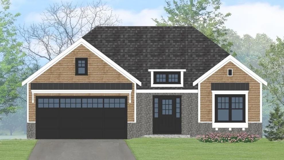 Unit for sale at 7 Coach Lane, Easton, MA 02375