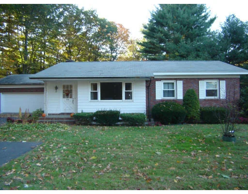 Unit for sale at 534 N King St, Northampton, MA 01060