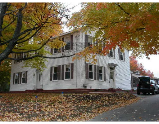 Unit for sale at 901 Main St, Leominster, MA 01453