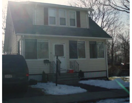 Unit for sale at 14 Raddin Ter, Saugus, MA 01906