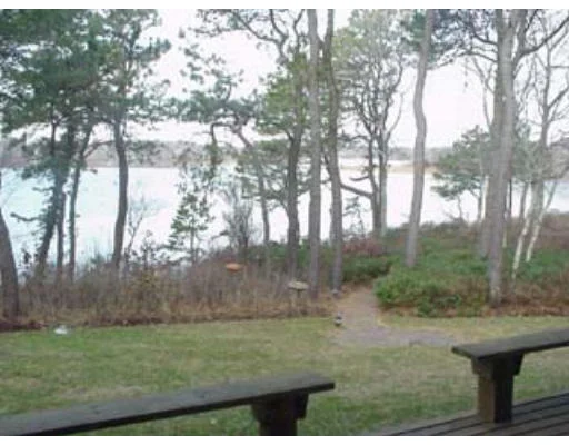 Unit for sale at 381 Great Oak Rd, Mashpee, MA 02649