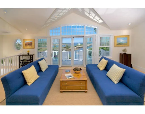 Unit for sale at 945 Washington Street, Gloucester, MA 01930