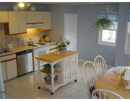Unit for sale at 3A Nimitz Way, Salem, MA 01970
