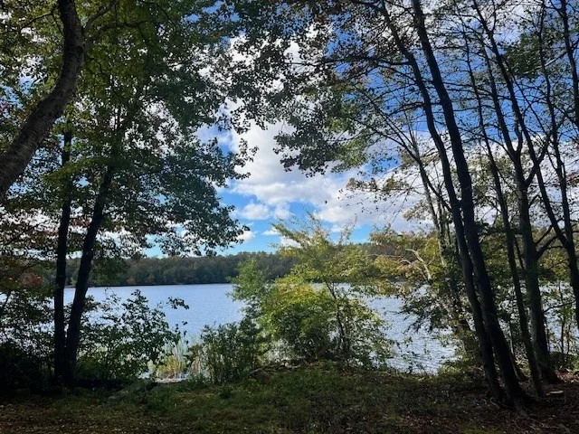 Unit for sale at 115 Aberdeen Rd, Goshen, MA 01032