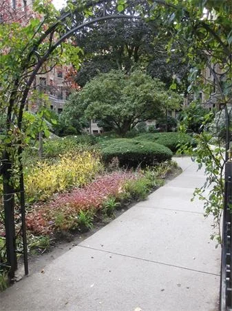 Unit for sale at 116 Riverway, Boston, MA 02215