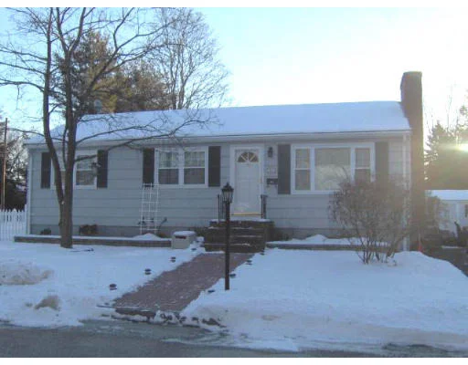 Unit for sale at 20 Karen Street, Lowell, MA 01851