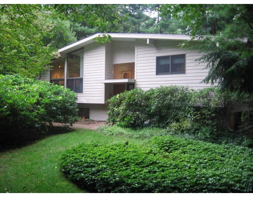 Unit for sale at 12 Partridge Rd, Lexington, MA 02420
