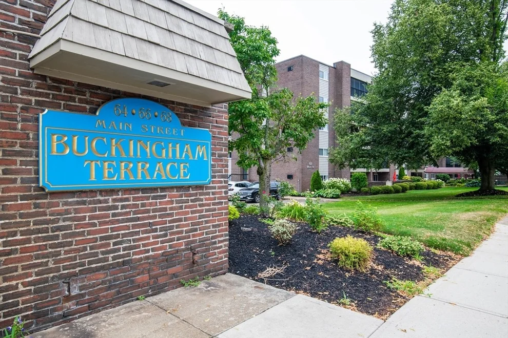 Unit for sale at 66 Main Street, Stoneham, MA 02180