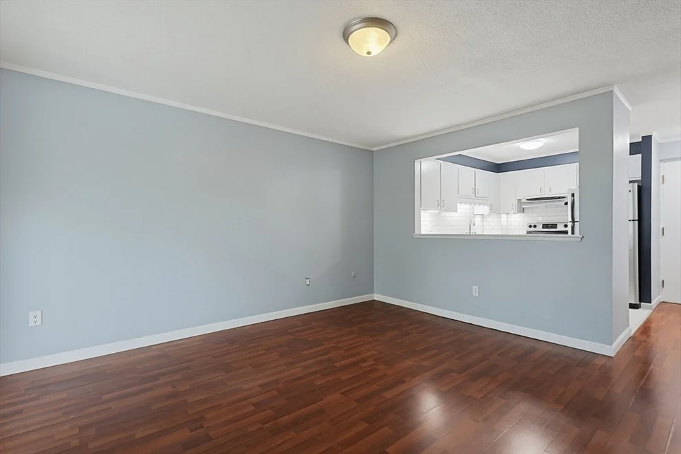 Unit for sale at 45 Oval Rd, Quincy, MA 02170