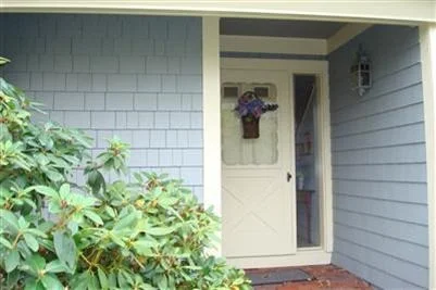 Unit for sale at 13 Knoll Ln, Brewster, MA 02631