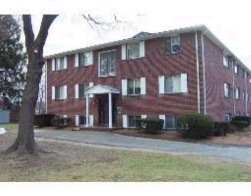 Unit for sale at 194 Pine  Street, Danvers, MA 01923