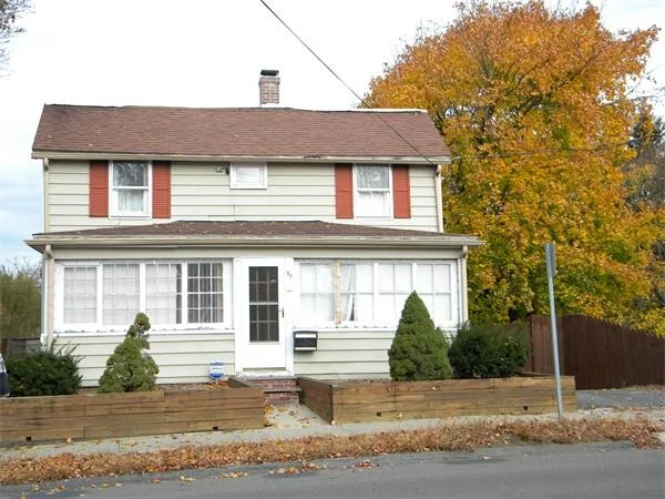 Unit for sale at 59 Hobart Street, Danvers, MA 01923