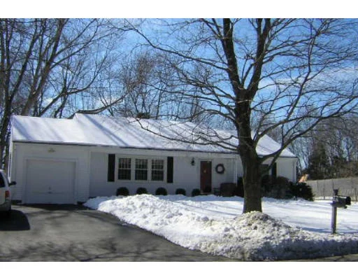 Unit for sale at 357 Village Street, Medway, MA 02053