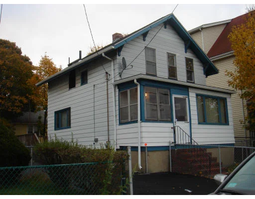 Unit for sale at 129 Washington Ave, Revere, MA 02151