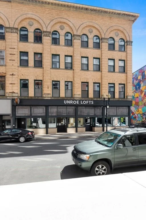 Unit for sale at 49 Munroe St, Lynn, MA 01901