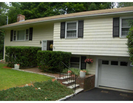 Unit for sale at 73 Fales Ave, Norwood, MA 02062