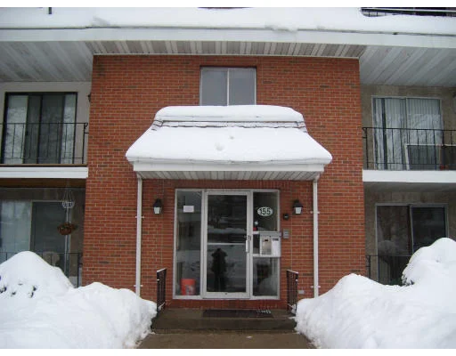 Unit for sale at 155 Pleasent St, Marlborough, MA 01752