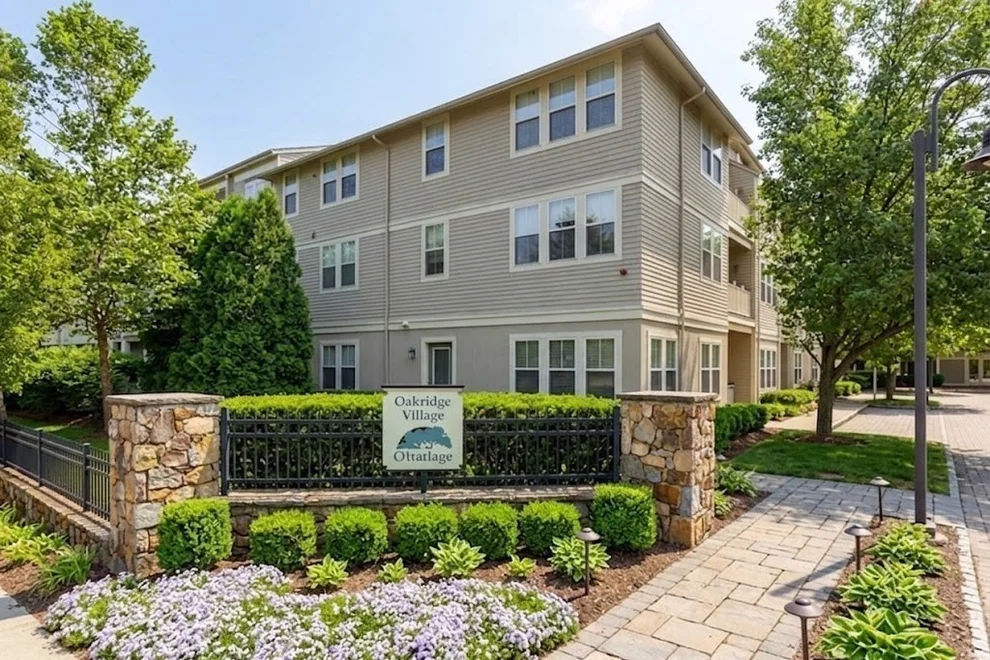 Unit for sale at 2-209 Harvest Drive, North Andover, MA 01845