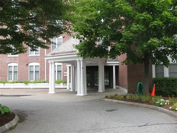 Unit for sale at 148 Main St, North Andover, MA 01845