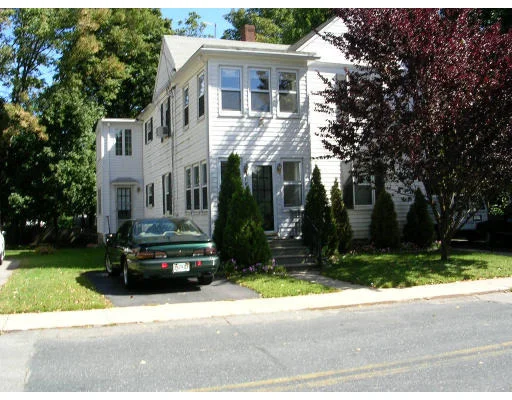 Unit for sale at 16-18 Pleasant Street, Medfield, MA 02052