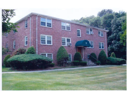 Unit for sale at 180 Tyngsboro Rd, Chelmsford, MA 01863