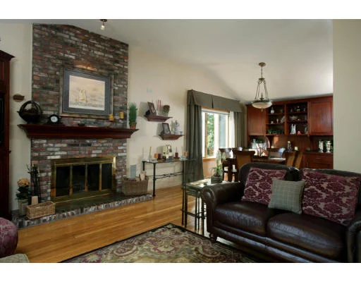 Unit for sale at 88 Vine Street, Newton, MA 02467