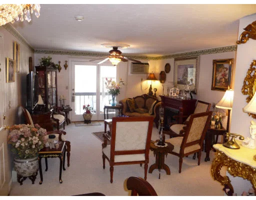 Unit for sale at 610 South Franklin Street, Holbrook, MA 02343
