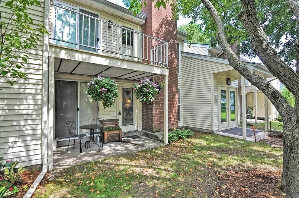 Unit for sale at 8 Walden Drive, Natick, MA 01760