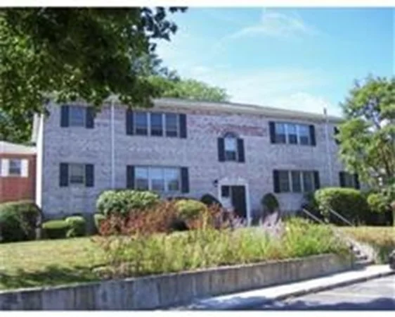 Unit for sale at 116 Lake Shore Road, Boston, MA 02135
