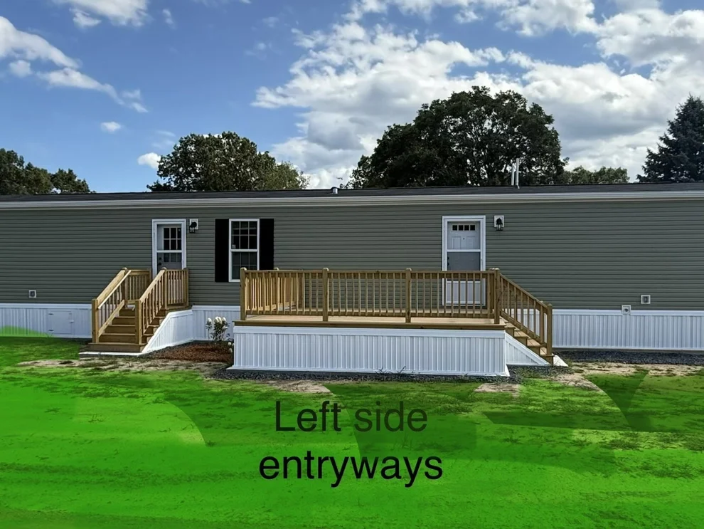 Unit for sale at 5 Lydia Drive, Plymouth, MA 02360