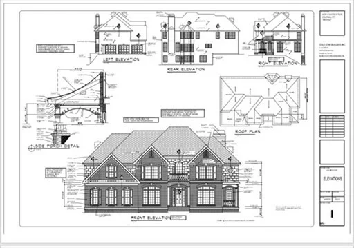 Unit for sale at 40 Westview Ave, Shrewsbury, MA 01545