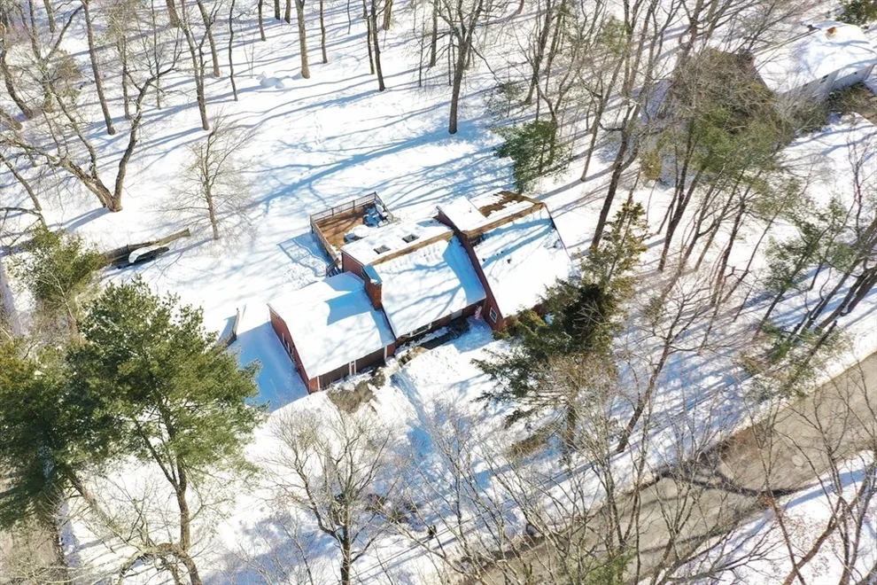 Unit for sale at 52 Orchard Street, Medfield, MA 02052