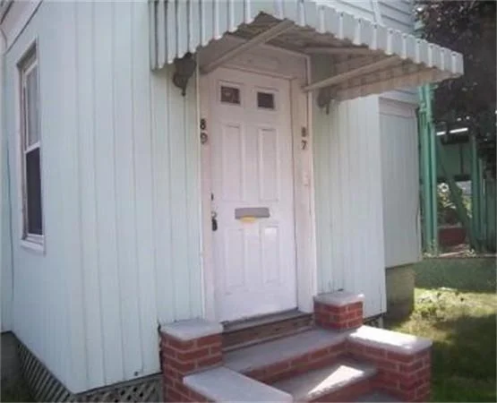 Unit for sale at 87 Beacon St, Chelsea, MA 02150