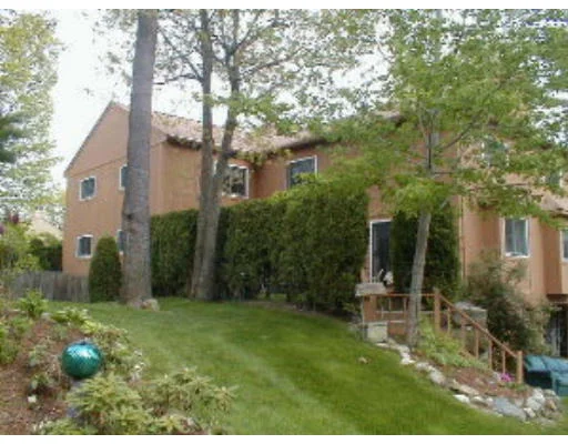 Unit for sale at 7 Highness Drive, Uxbridge, MA 01569