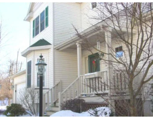 Unit for sale at 16 Village Circle, Milford, MA 01757