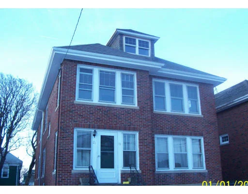 Unit for sale at 19-21 Rosselerin Rd, Boston, MA 02122