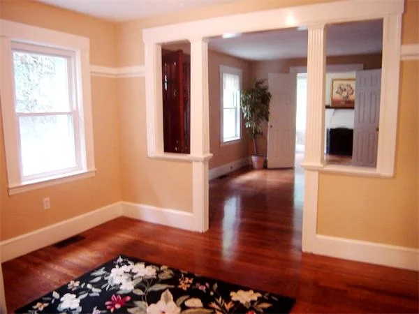 Unit for sale at 171 W Plain St, Wayland, MA 01778