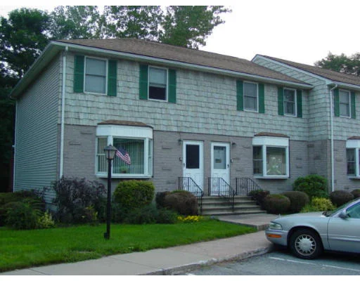 Unit for sale at 200 Lambert Terr., Chicopee, MA 01020
