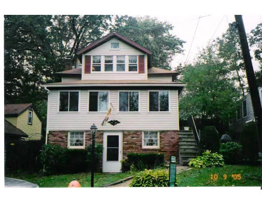 Unit for sale at 3 South Street, Billerica, MA 01821
