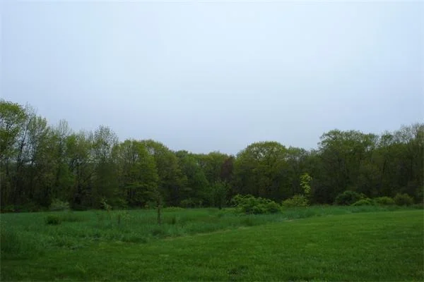 Unit for sale at 184 Pierce Road, West Brookfield, MA 01585