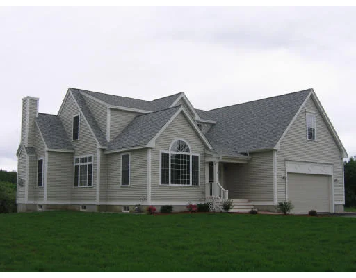 Unit for sale at Lot 4 Wild Rose Drive, Nashua, NH 03060