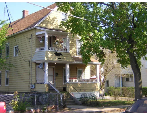 Unit for sale at 32-34 Grover Street, Springfield, MA 01104