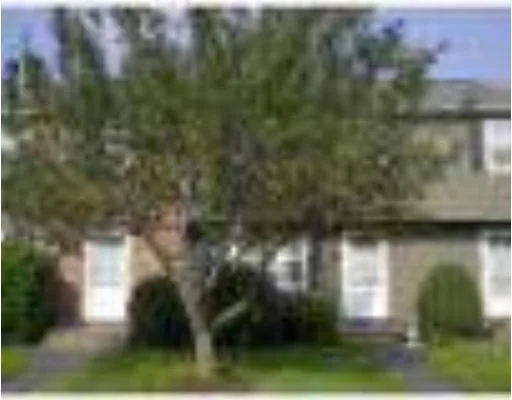 Unit for sale at 37 Prescott Drive, Chelmsford, MA 01863